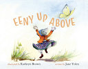 Eeny Up Above by Phoenix Books