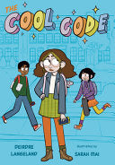 Cool Code by Phoenix Books