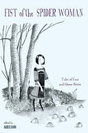 Fist of the Spider Woman by Phoenix Books