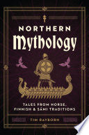 Northern Mythology