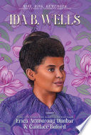 Ida B. Wells by Phoenix Books