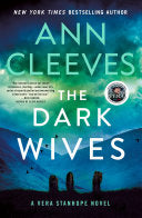 Dark Wives: A Vera Stanhope Novel by Phoenix Books