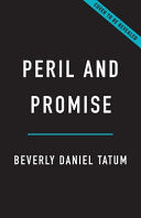 Peril and Promise: College Leadership in Turbulent