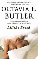 LILITH'S BROOD