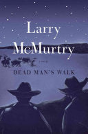 Dead Man's Walk by Phoenix Books