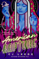 American Rapture by Phoenix Books