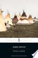 Fools Crow by Phoenix Books