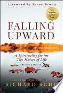 Falling Upward, Revised and Updated: A Spiritualit by Phoenix Books