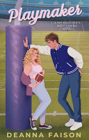 Playmaker: A Hidden Attractions Novel