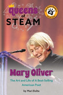 Mary Oliver: The Art and Life of a Prized American