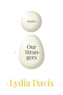 Our Strangers