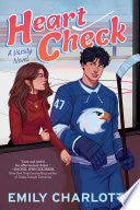 Heart Check by Phoenix Books