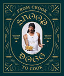 From Crook to Cook by Phoenix Books