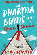 Dharma Bum’s Guide to Western Literature Finding N by Phoenix Books