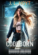 Codeborn by Phoenix Books