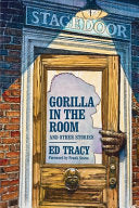 Gorilla in the Room and Other Stories by Phoenix Books