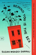 Behind You Is the Sea by Phoenix Books