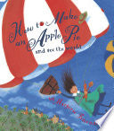 How to Make an Apple Pie and See the World by Phoenix Books