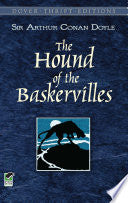 Hound of the Baskervilles by Phoenix Books