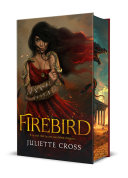 Firebird: Special Edition by Phoenix Books