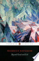 Beyond Good and Evil by Phoenix Books
