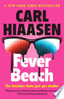 Fever Beach