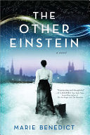 Other Einstein