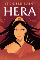 Hera by Phoenix Books