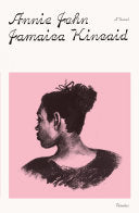 Annie John: A Novel by Phoenix Books