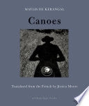 Canoes by Phoenix Books
