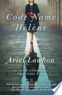 Code Name Helene by Phoenix Books