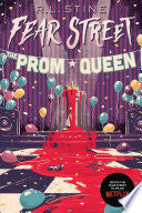 Prom Queen