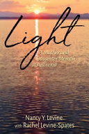 Light: A Mother and Daughter Memoir of Anorexia