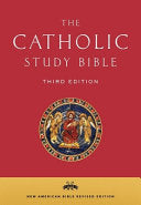 Catholic Study Bible by Phoenix Books