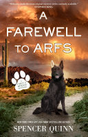 Farewell to Arfs by Phoenix Books