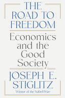 The Road to Freedom