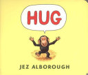 Hug by Phoenix Books