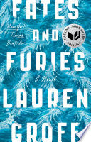 Fates and Furies by Phoenix Books