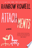 Attachments by Phoenix Books