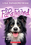 Far-Fetched by Phoenix Books