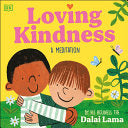 Loving Kindness