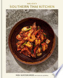 Kalaya's Southern Thai Kitchen by Phoenix Books