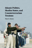 Islamic Politics, Muslim States, and Counterterror by Phoenix Books