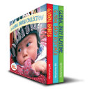 Global Babies Boxed Set by Phoenix Books