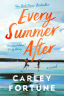 Every Summer After by Phoenix Books
