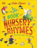 Book of Nursery Rhymes by Phoenix Books