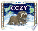 Cozy by Phoenix Books