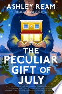 Peculiar Gift of July