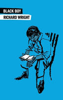Black Boy by Phoenix Books