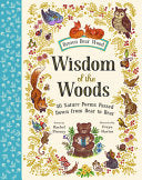 Wisdom of the Woods